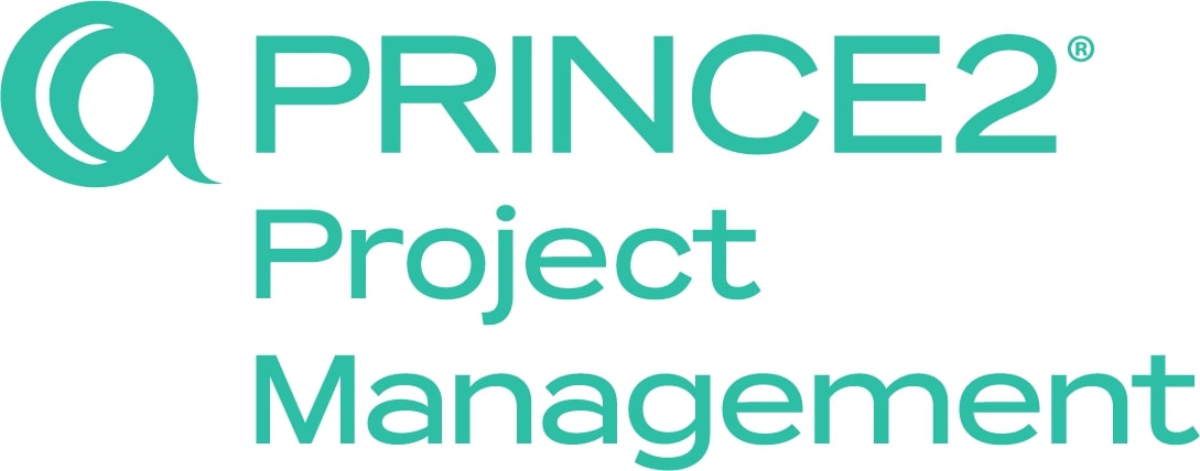 Prince 2 Project Management