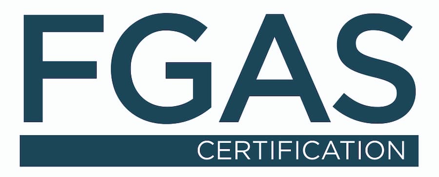 FGas Certified Air Conditioner Engineers