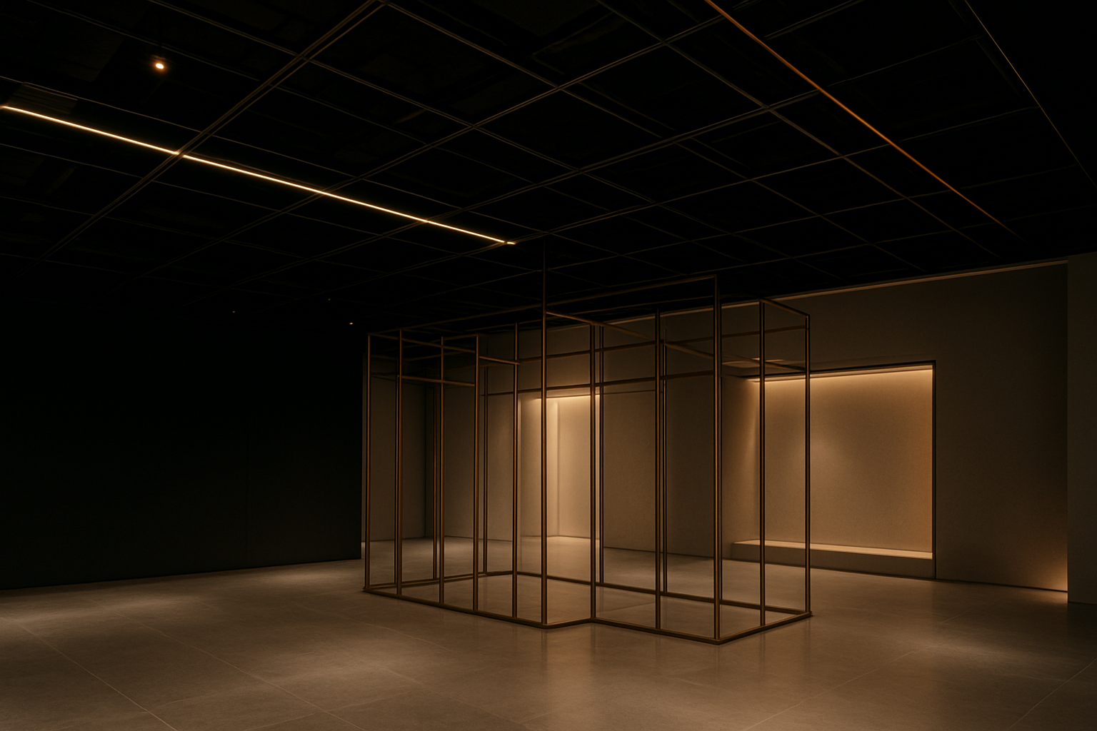 Engineering Excellence